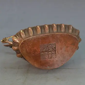 Bytové Antique Brass Manjushri Sochu Budhu Dekorácie Interiéru Remeslá