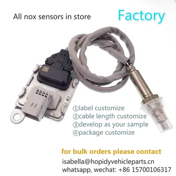 04L907805P senzor
