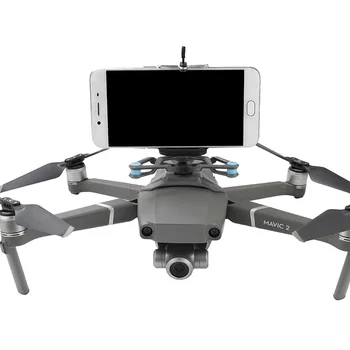 Drone Nočného letu Svetlá top Svetlomet Rozšírené Pre gopro hero kameru pripojit na DJI mavic 2 pro / zoom drone Príslušenstvo