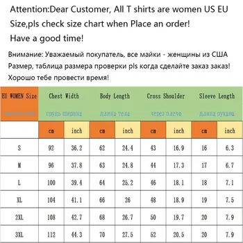 Najnovšie 2018 Twin Vrcholy T Shirt Ženy, Film, Tv Tričko Žena T Shirt Tumblr Oblečenie Grafické Tees Ženy Gotický Plus Veľkosť Topy