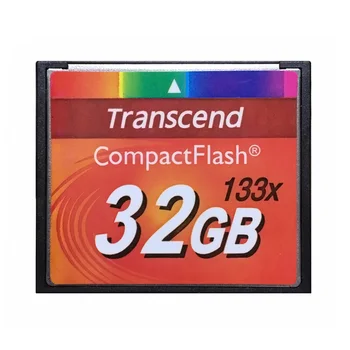 2019 hot Vysoká rýchlosť compact flash cf Karta 512MB 1GB 2GB 4GB 8GB 16GB 32GB 133X 20M/S, pamäťová karta h2test