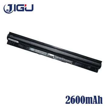 JIGU Notebook Batéria Pre Lenovo G400s G500s S410p G510s G410s G405s G505s S510p L12L4A02 L12L4E01 L12M4A02 L12M4A02 L12S4A02