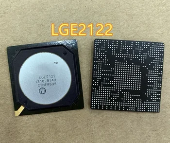 1-5 KS Nové LGE2122 LGE2122-BTAH BGA (liquid crystal čip