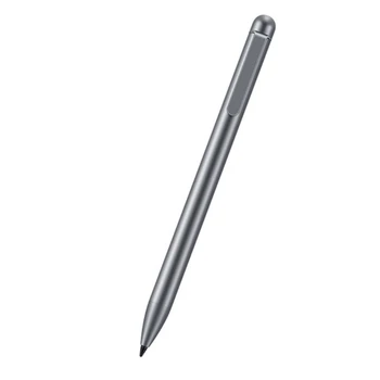 3ks Stylus Pen Tipy Náplň Pre Huawei M-Pen Lite AF63 Pero, Hrot Pera Core M5 M6 C5 Matebook e 2019 PERO