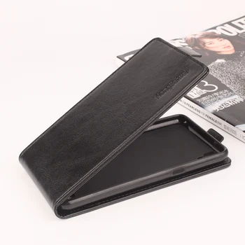 Flip Telefónu kožené puzdro pre LG X Power K4 K7 K8 K10 LV3 LV 5 Kryt Držiaka LG G2 G3 G4 G5 L7 L5 L Bello 2 F60 Nexus 5X Shell capa