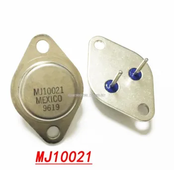 Nový, originálny MJ10021 MÔŽE-3 10pcs/veľa