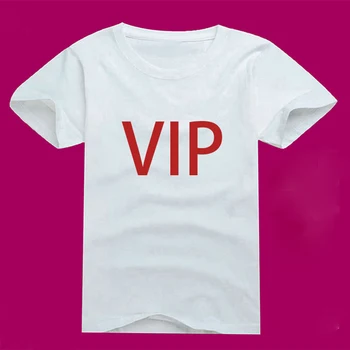 2021 Nové Luxusné Dizajnér Značky Letné Bavlnené tričká Vysoko Kvalitné Ženy Krátky Rukáv Topy bežné belšie tričko Tees košele