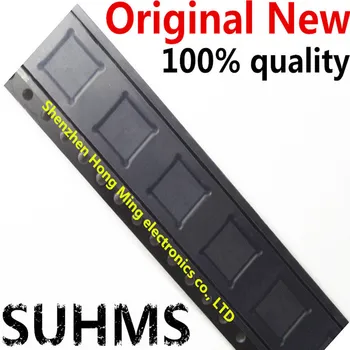 (5-10piece) Nové S2MPU03A power ic pre samsung J700 A7100 A7108 BGA Chipset