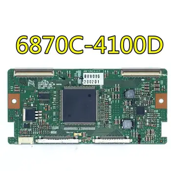 Test práca pre LG LG 42LH45YD-CB LC420/470WUF-SBM1-SB 6870C-4100D Logic board