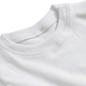 Unisex Kpop Módne List Pritned NCT 127 T Shirt Ženy Muži Bežné Cottton Krátky Rukáv T-shirts Nadrozmerné Tričko S-XXXL