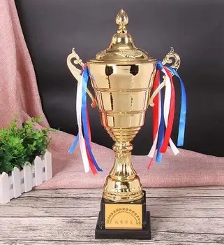 Zákazku Toto spracovanie vlastné c13 kovové trofej mieste trofej pohár kovové remesiel trofej veľkoobchod môže byť logo Svetového Pohára