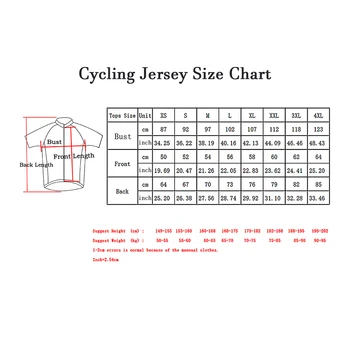 2020 Lete pánske Cyklistické Dresy Vesta bez Rukávov Bicykli Košele Požičovňa Jeresy Cyklistické Oblečenie Nosiť Gilet Ropa Maillot Ciclismo