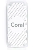 G950-01456-01 USB URÝCHĽOVAČ Google Okraji TPU Vývoj Doska Koralové