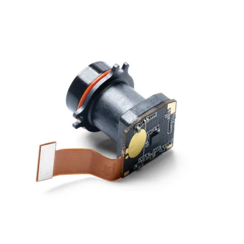 Objektív kamery s CCD pre GoPro Hero 5/ 6 7 Akcie Fotoaparát Opravy Časť