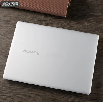 Notebook Prípad pre Huawei Honor MagicBook Pro 16.1 MagicBook 14/ D15 MatebookD 14 Prípade Matebook 13 AMD Ryzen 14 X Pro 13.9