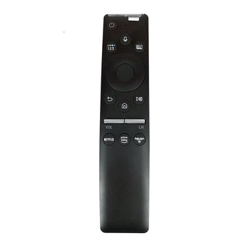 Nové Inteligentné Bluetooth, Hlasové Diaľkové Ovládanie Nahradiť Pre Samsung BN59-01312D BN59-01312F QA55Q75RAW QA65Q80RAW UHD 4K, Smart TV