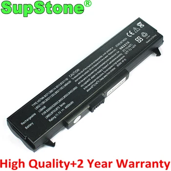 SupStone LB32111B LB52113B LB52113D BO71 Notebook Batéria Pre LG LE50 LM60 LM70 LS50 R400 R405 RD400 LS70 LS75 LS45 Pre HP B2000