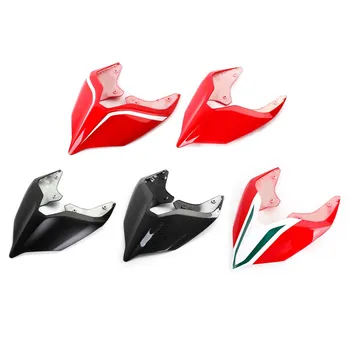 Artudatech Zadný Kryt Chvost Kapotáže pre Ducati Panigale V4 / V4S / V4R 2018-2019 Motocyklové Príslušenstvo, Diely
