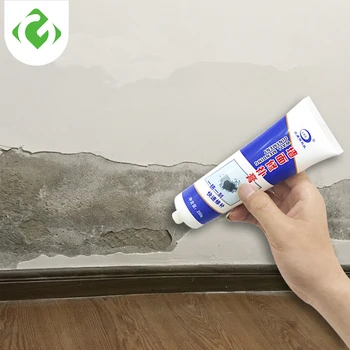 250G univerzálny stenu mending masť zálievky krásne Tmel pre steny Peeling Graffiti Medzera Repair Cream konštrukcia nástroja hot