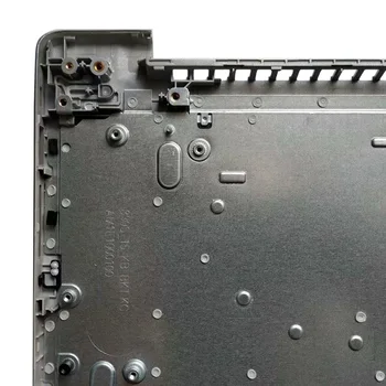 Ruský/RU klávesnica pre notebook Lenovo ideapad 330S-15 330S-15ARR 330S-15IKB 330S-15ISK 7000-15 s opierka dlaní kryt bez podsvietenia
