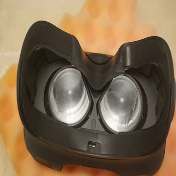 Na VIVE VR Slúchadlá Virtuálnej Reality Hra, Headset, Náhradný 90% NOVÝ