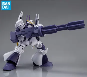 BANDAI GUNDAM HGBD HG 1/144 STAVAŤ GUNDAM ONOKO JE MOBILE SUIT Gundam modelu deti zmontované Robot Anime akcie obrázok hračky