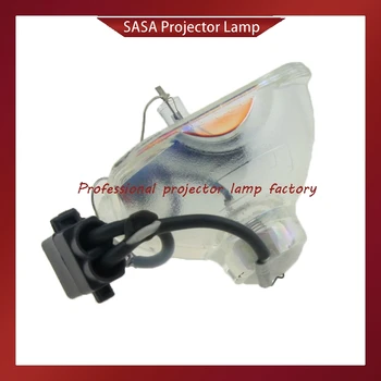 Náhradné Projektor Holé Lampy ELPL33 / V13H010L33 pre EPSON EMP-TW20 / EMP-TWD1 / EMP-S3 / EMP-TWD3 / EMP-TW20H / EMP-S3L ATĎ