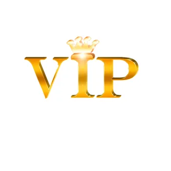 VIP-Špeciálne odkaz na zaplatenie extra prepravné náklady