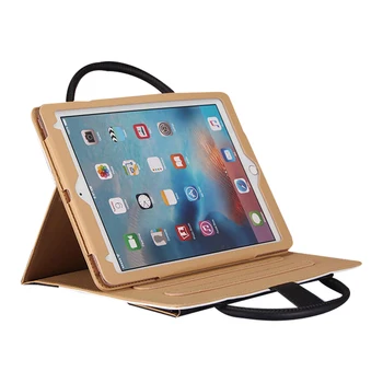 Puzdro pre iPad 7. Generácie Kabelka Prípade Slim Ochranných pre iPad 10.2 Prípade A2200 A2198 A2197 Apple Tablet s perom+ soft film