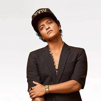 Otec Bruno Mars 24k Magic Gorras K-pop Kosti Klobúk šiltovku Nastaviteľné Hip Hop Snapback Slnko Čiapky Pre Mužov, Ženy nastaviteľné