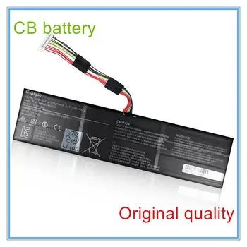 Pôvodnú kvalitu batérie GAG-J40 541387460003 Pre 14-W-CF2 14-P64WV6 15.2 V 6200mAh