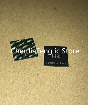 1PCS~10PCS/VEĽA H3 BGA H3 ČIP Nový, originálny procesor CPU
