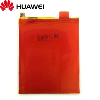 Huawei Nové 3000mAh Batériu Pre Huawei Y6 Prime ATU-L30 ATU-L31 ATU-L42 2018 Telefón Kvalitné Batérie+Home Dodanie