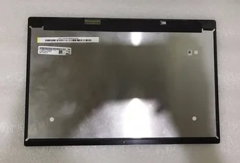 12,5 palca Pre Xiao Vzduchu Notebook LCD LED Obrazovky Zostava Displeja 1920 X 1080 Rozlíšenie NV125FHM-N82 B125HAN02.2 30 kolíky IPS
