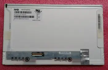 LCD Displej Pre Acer Aspire One KAV10 KAV60 ZG8 P531H D150 D250 KAV10 ZG8 NAV50