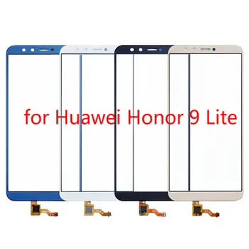 Dotykový Displej Pre Huawei Honor 9 Lite Dotykový displej 5.65