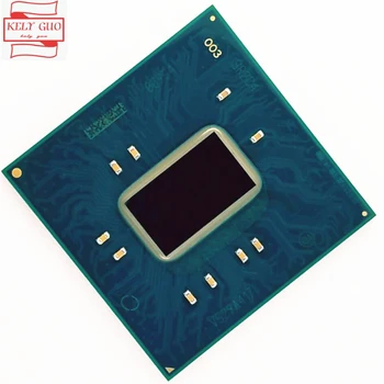 Nový, originálny GLHM170 SR2C4 BGA chipset