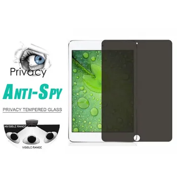 Anti-Spy PET Screen Protector Pre ipad Pro 9.7 