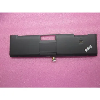 Nový Notebook Lenovo ThinkPad T500 W500 Touchpad opierka Dlaní Pokrytie Prípad/krytu klávesnice s Odtlačkov prstov Touchpad 44C0664