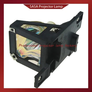ELPL25/ELPLP25H Projektor Náhradné Lampy s bývaním Pre EPSON EMP-TW10,EMP-S1,POWERLITE S1,,ELPLP25,CP-HS1000,CP-S225,EMPS1