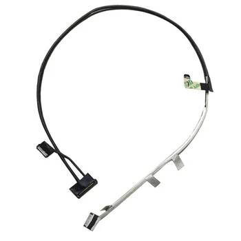 Kamera Webcam Kábel Kábel Dosky vypínača pre Lenovo Thinkpad X240 X240S X230S X250 X260