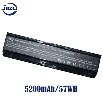 JIGU Notebook Batérie Pre Toshiba Satellite C50 C800 C805 C840 C845 C850 C855 C870 Satellite C875 P840 P845 P850 P855 P870