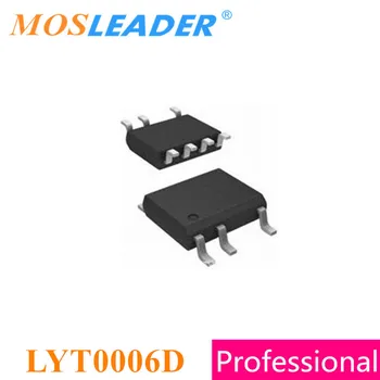 Mosleader LYT0006D SOP7 100KS LYT0006LYT0006D-TL Pôvodnej Vysokej kvality