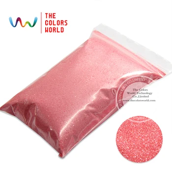 TCP13 Pearlescent Svetlo Ružovej Farby 0,2 MM 008 Veľkosť Rozpúšťadiel, Odolný Lesk na nechty gel lak na nechty alebo Iné umelecké Dekorácie