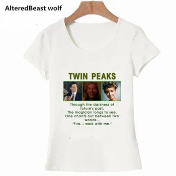 Twin Vrcholy T shirt Ženy 2019 Letné Krátke Sleeve T-shirt Žena Gilrs Bežné Bavlnené Tričko Voľné Topy Lumbálna O-neck Tee Košele