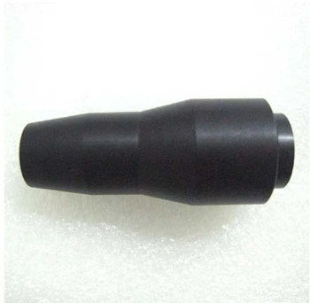 Q-spínaný nd yag laser tip 1064nm&532nm 1320nm pre oxid laser starostlivosti o pleť výrobnú cenu