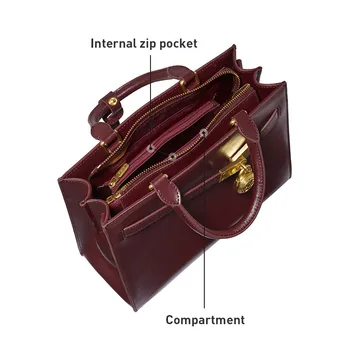 LAFESTIN 2020 nové trendy tašky ženy módne kože ramenný messenger taška retro atmosféry prenosné platinum taška