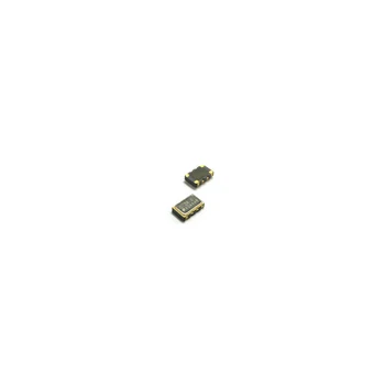 SMT 3225 TCXO oscilátor 28.8 Mhz 0,5 ppm (Teplota Kompenzovať crystal Oscilátor) pre RTL SDR USB dongle úpravu s ch