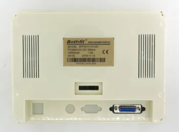 BTP041F-371BT panel
