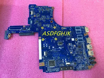 VGST / VGSTG MB pre Toshiba Satellite P55T Notebook Doske H000059240 69N0C3M6DA01 I5-4200U DDR3L TESED OK